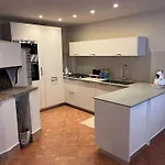 Semesterbostad Etna Tra Le Querce