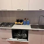 Semesterbostad Etna Tra Le Querce *