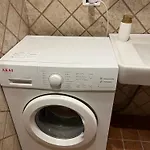 Semesterbostad Etna Tra Le Querce *